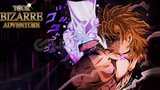 Private Server | YBA