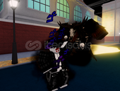 YBA Wendigo En ucuzu!!