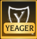 Yeager AOTR (en ucuz)