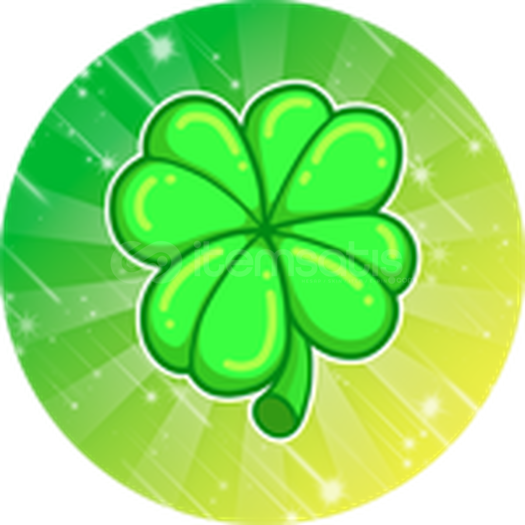 Yeet A Friend Lucky Yeet A Friend Lucky