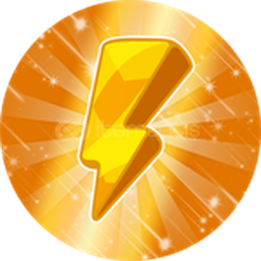 Yeet A Friend Double Energy Yeet A Friend Double Energy