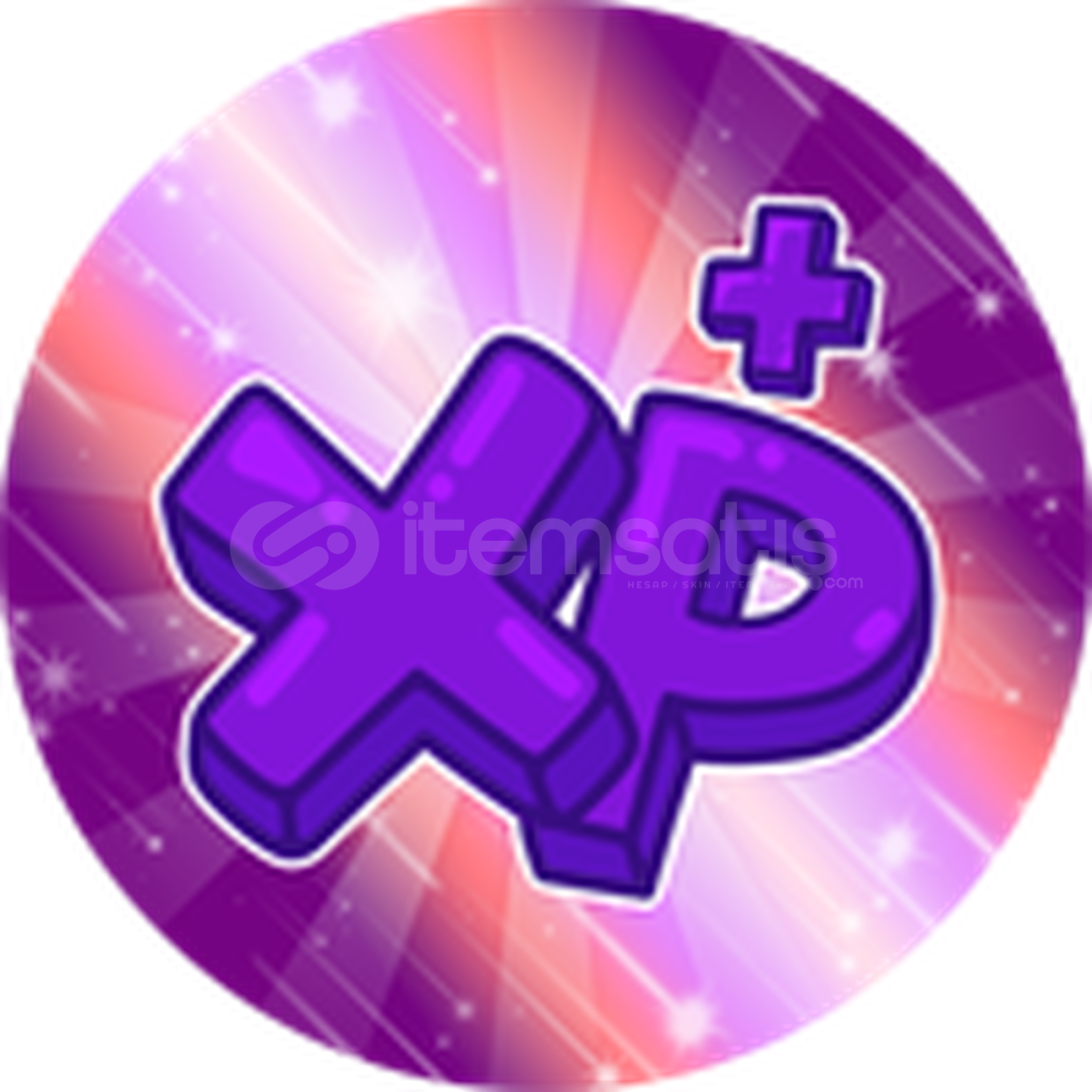 Yeet A Friend Double Pet XP Yeet A Friend Double Pet XP