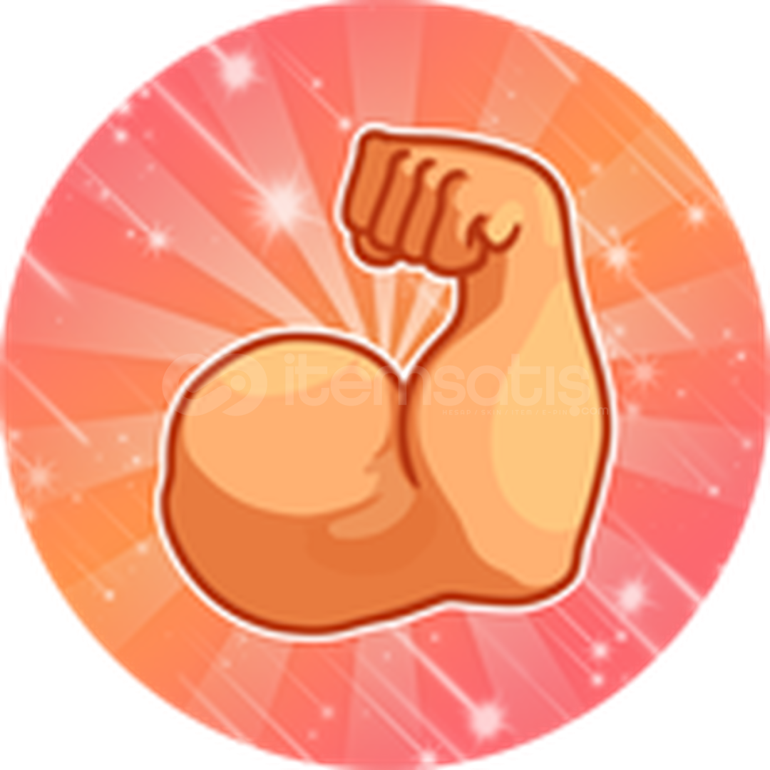 Yeet A Friend Double Power Yeet A Friend Double Power