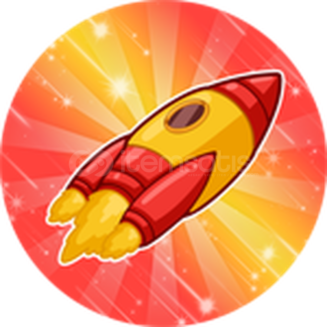 Yeet A Friend Mega Rocket Yeet A Friend Mega Rocket