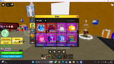 YELLOW LİGHTİNG + CONTROL + BUDDHA + 2 VENOM