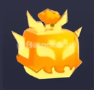 YELLOW LİGHTİNİNG EN UCUZ YELLOW LİGHTİNİNG EN UCUZ