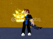 YELLOW LİGHTİNİNG EN UCUZ