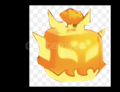 yellow lightn ing en en en ucuzu