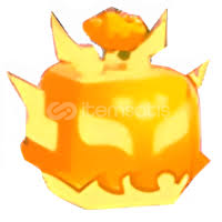 Yellow Lightning Yellow Lightning