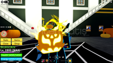 ✨YELLOW LİGHTNİNG (DAHA UCUZU YOK)✨ ✨YELLOW LİGHTNİNG (DAHA UCUZU YOK)✨