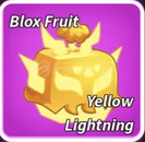 Yellow lıghtning (en hızlı ve en uygunu)