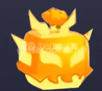 Yellow Lightning (En Ucuzu) Yellow Lightning (En Ucuzu)