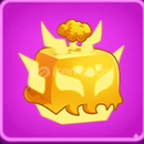 Yellow Lightning(En Uygunu) Yellow Lightning(En Uygunu)