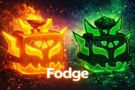 Yellow Lightning + Green Lightning (En Ucuzu)