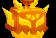 Yellow Lightning Meyvesi Hızlı ve Ucuz Teslimat