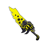 ⌛ Yellow Seer ⌛ SİTENİN EN UCUZU