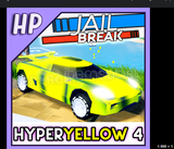 yellow4