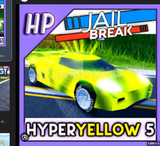 yellow5 