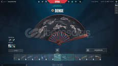 ✨YELPAZE✨DELİPOP VANDAL✨YAĞMACI PHANTOM✨