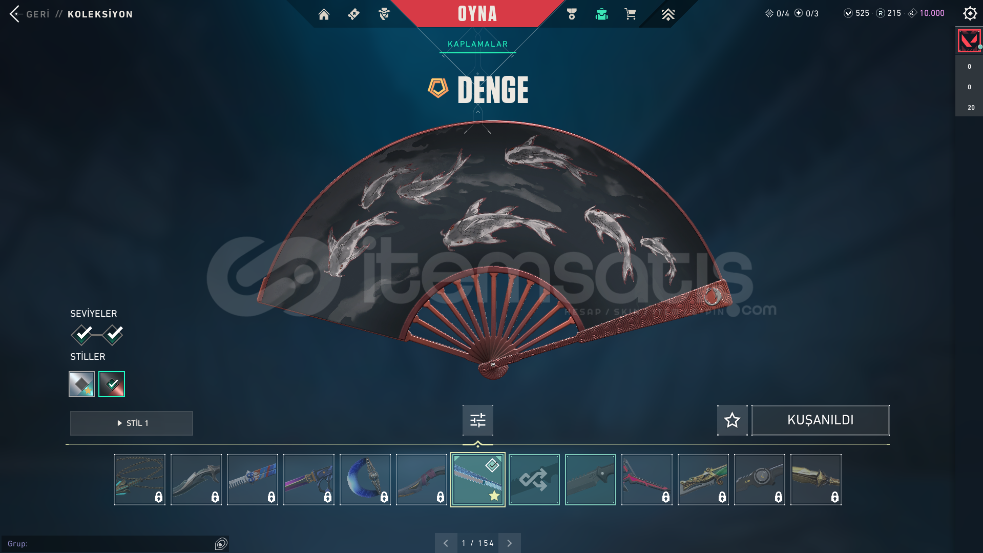 ✨YELPAZE✨PROTOKOL PHANTOM✨SIR ÇİÇEĞİ PHANTOM✨ ✨YELPAZE✨PROTOKOL PHANTOM✨SIR ÇİÇEĞİ PHANTOM✨