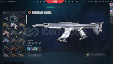 YELPAZELİ SIFIR SAHİBİNDEN DOLU DOLU HESAP