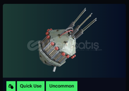 Yem Bomba Taslak (blueprint) Yem Bomba Taslak (blueprint)