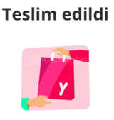 YEMEKSEPETİ 200Tl İNDİRİM KODLARI
