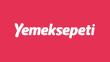 Yemeksepeti Kupon