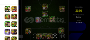 Yen başlayan için Yen başlayan için