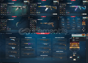 Yengeye Valorant Hesabı