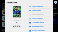 YENİ !06 HAZARD PİYASANIN EN UCUZU! YENİ !06 HAZARD PİYASANIN EN UCUZU!
