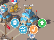 yeni 21 level olmuş 10k elmaslı hesap yeni 21 level olmuş 10k elmaslı hesap