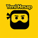 Yeni DLive TR Hesap | Takipçisiz & Temiz