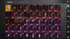 Öğrenciyim ihtiyacım olduğu için ucuz fiyata