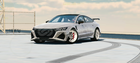 YENİ AUDİMİZ STOKLARDA!!! UYGUN VE KALİTELİ