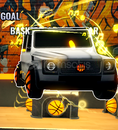 Yeni! Basketball: Zero Limited Emote