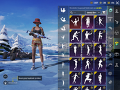 YENİ BAŞLANAYNLARA İDEAL HESAP