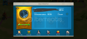 Yeni başlangıç hesap