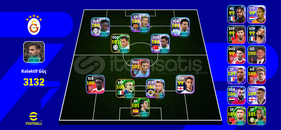 Yeni başlayan hesabı 105 vini -101 rodri Yeni başlayan hesabı 105 vini -101 rodri