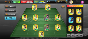 Yeni başlayana 37 k altınlı 