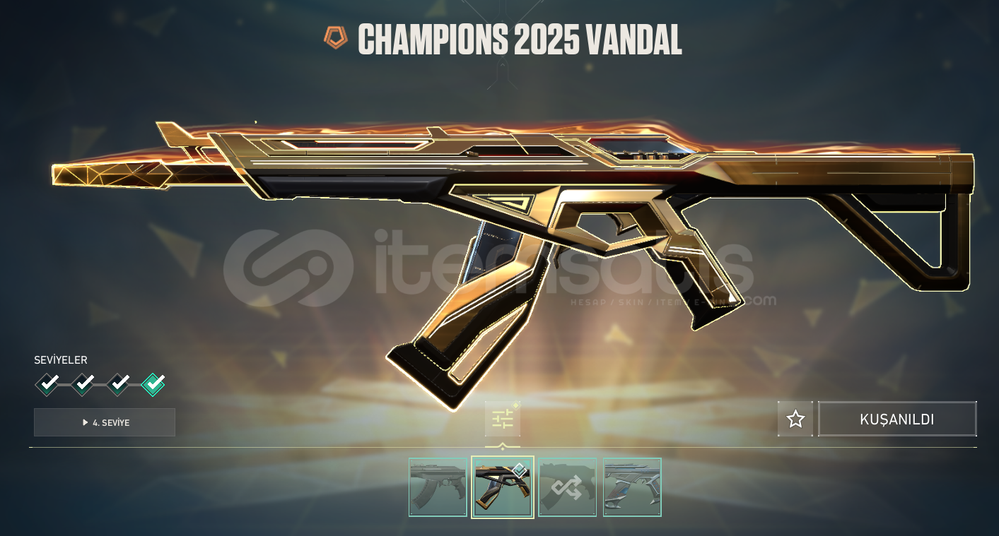 YENİ BAŞLAYANA MAİNLEMELİK HESAP YENİ BAŞLAYANA MAİNLEMELİK HESAP