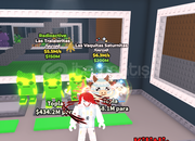 yeni oyuncular için