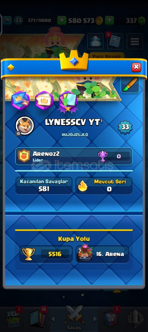 Yeni Başlayanlar İçin 5516 Kupalı Uyguna Hesapp Yeni Başlayanlar İçin 5516 Kupalı Uyguna Hesapp