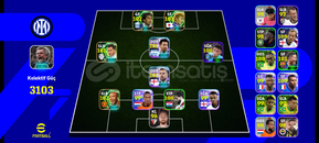 yeni baslayanlar ıcın baslangıc hesabı 