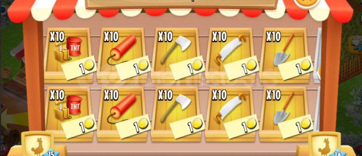 YENİ BAŞLAYANLAR İÇİN BAŞLANGIÇ KİTİ 1  YENİ BAŞLAYANLAR İÇİN BAŞLANGIÇ KİTİ 1