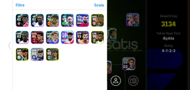 Yeni Başlayanlar İçin Bire Bir Yeni Başlayanlar İçin Bire Bir