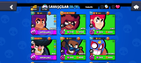 Yeni başlayanlar için brawl stars hesabı