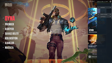 Yeni başlayanlar için çok güzel bir hesap 