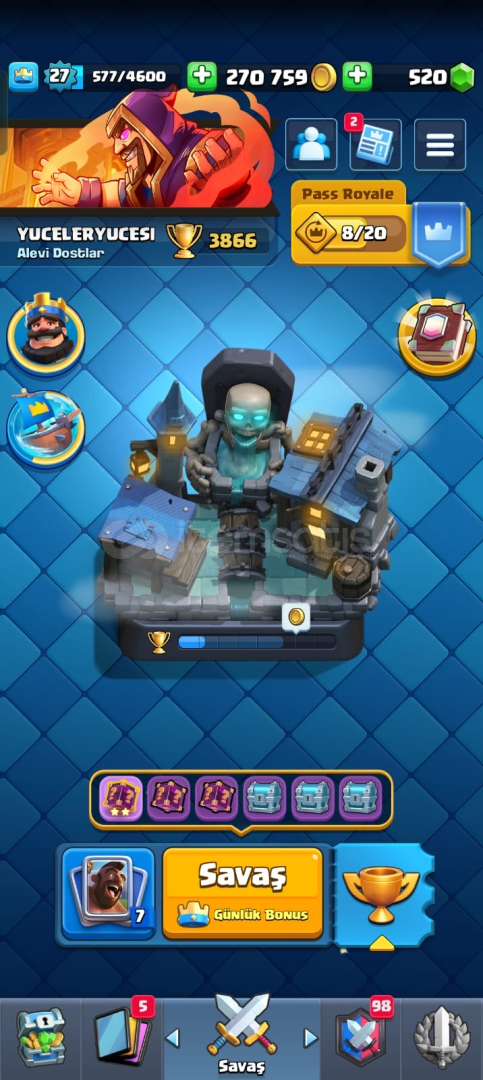 Yeni başlayanlar için çok güzel hesap Yeni başlayanlar için çok güzel hesap