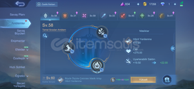 Yeni başlayanlar için hesap Yeni başlayanlar için hesap